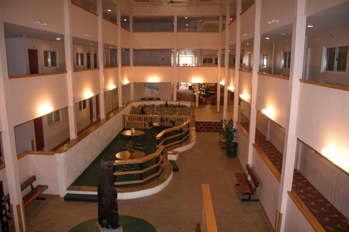 Hotel image 3